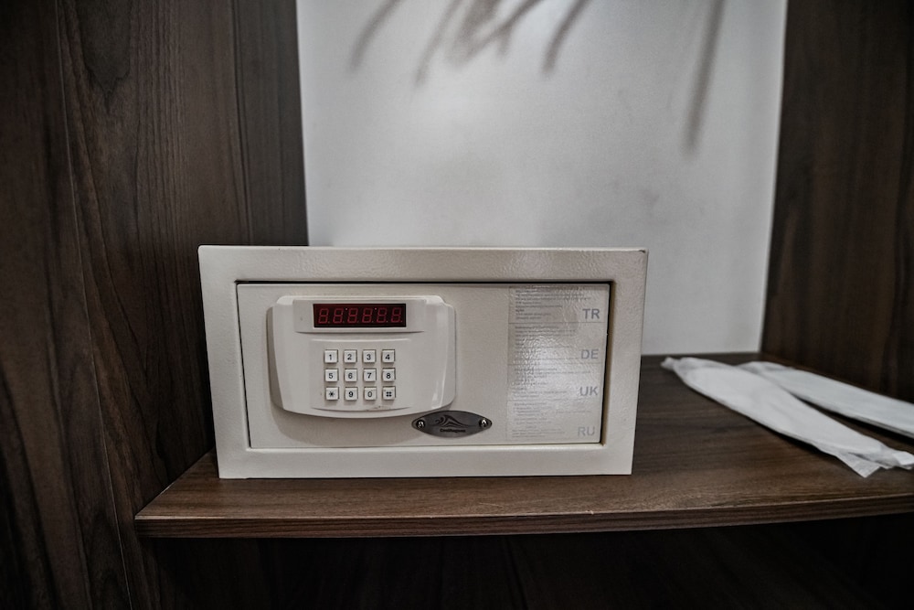Mitani Suites 28/50