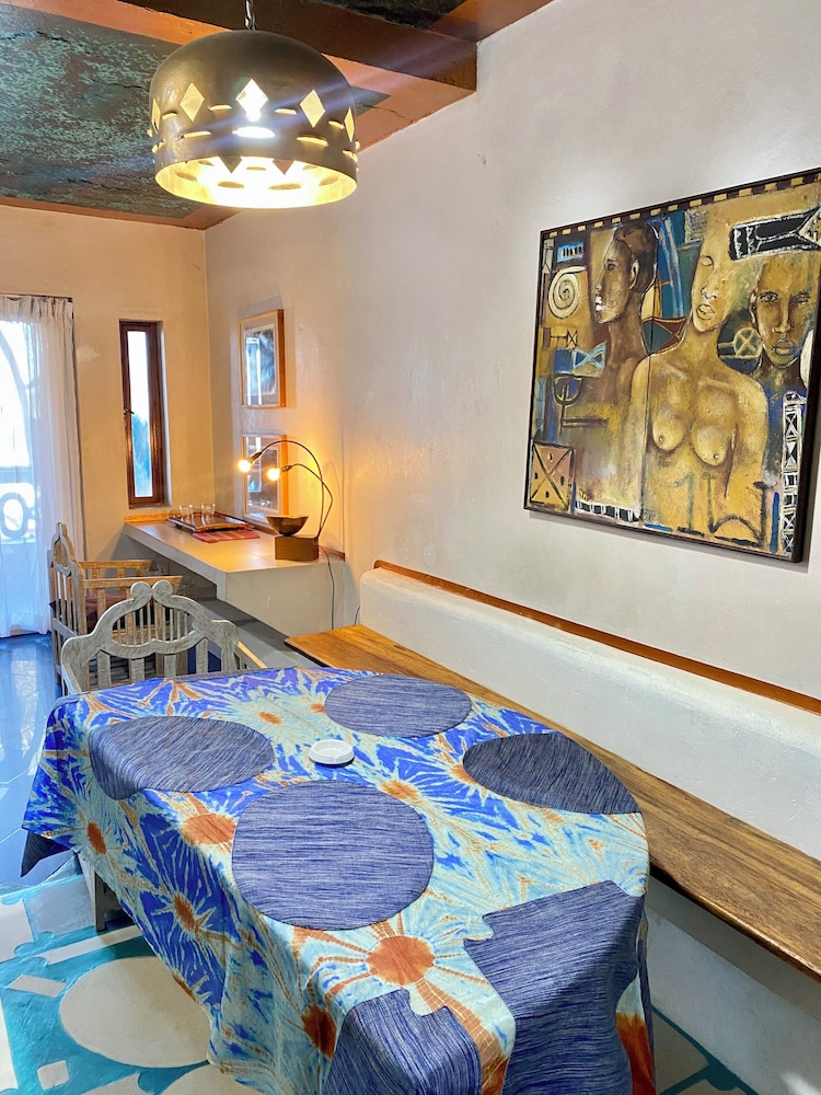 Sokhamon Hotel 20/48