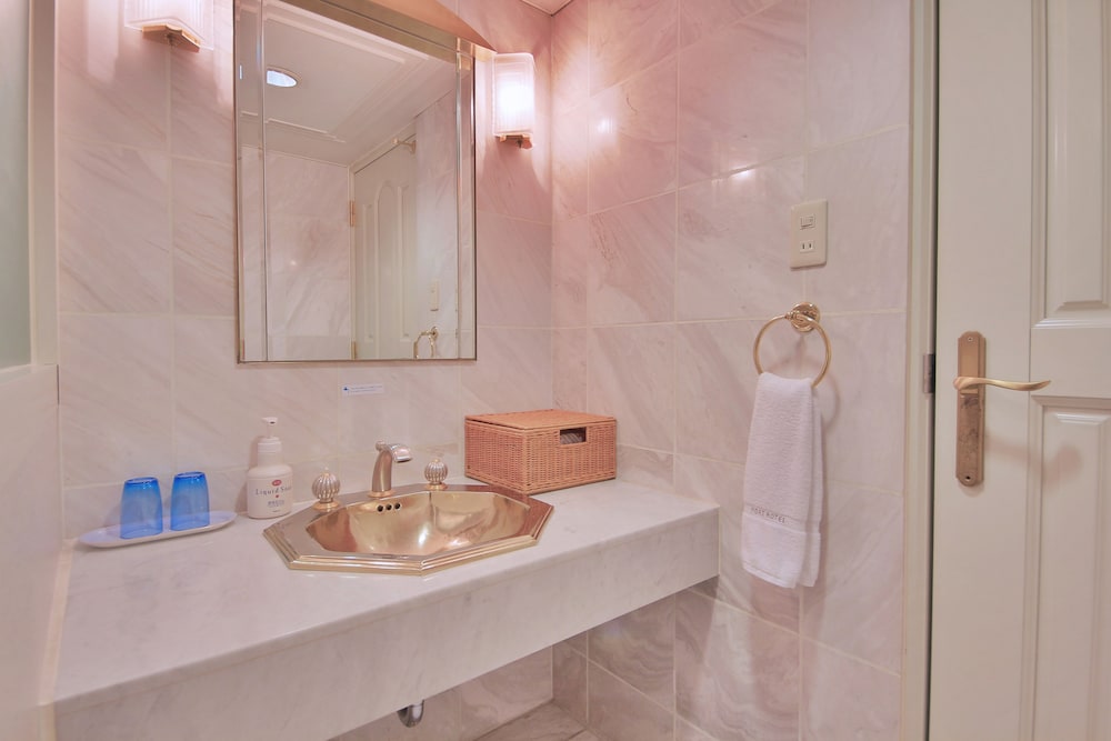 Hotel Mystays Utsunomiya 14/43