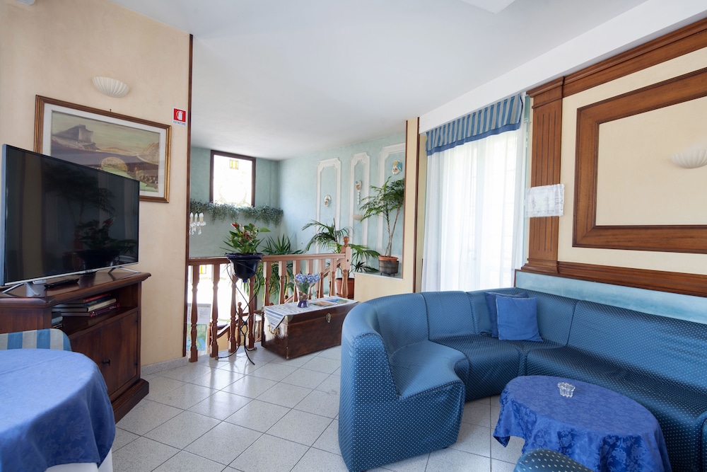 Hotel Nella 25/44