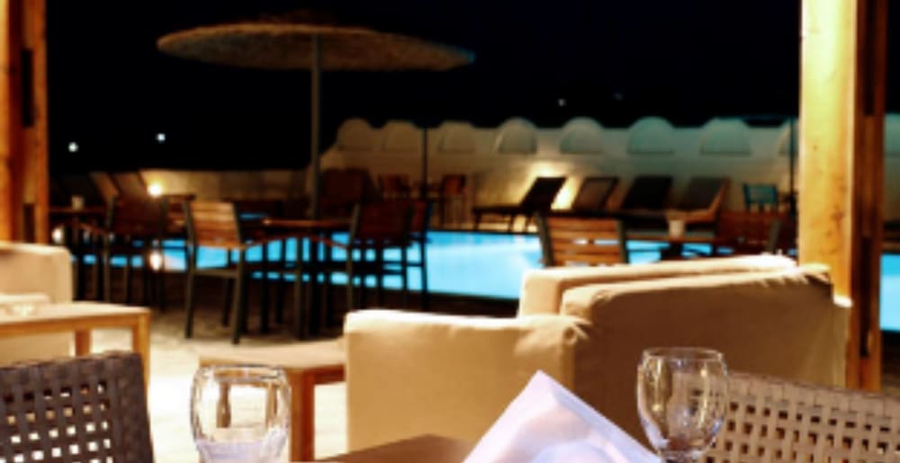 Thera Mare Resort 43/56