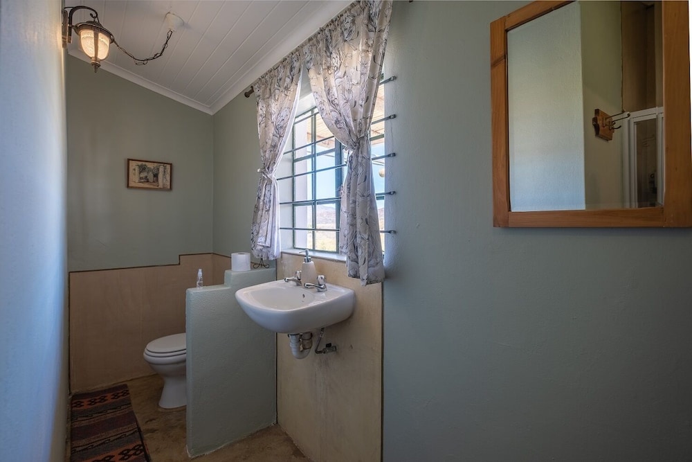 360on62 Mountain View Farm Cottages 47/50