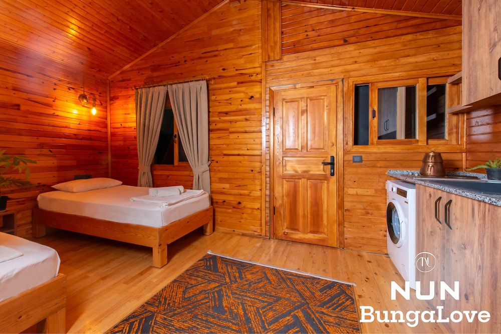 Bungalowsky 18/49