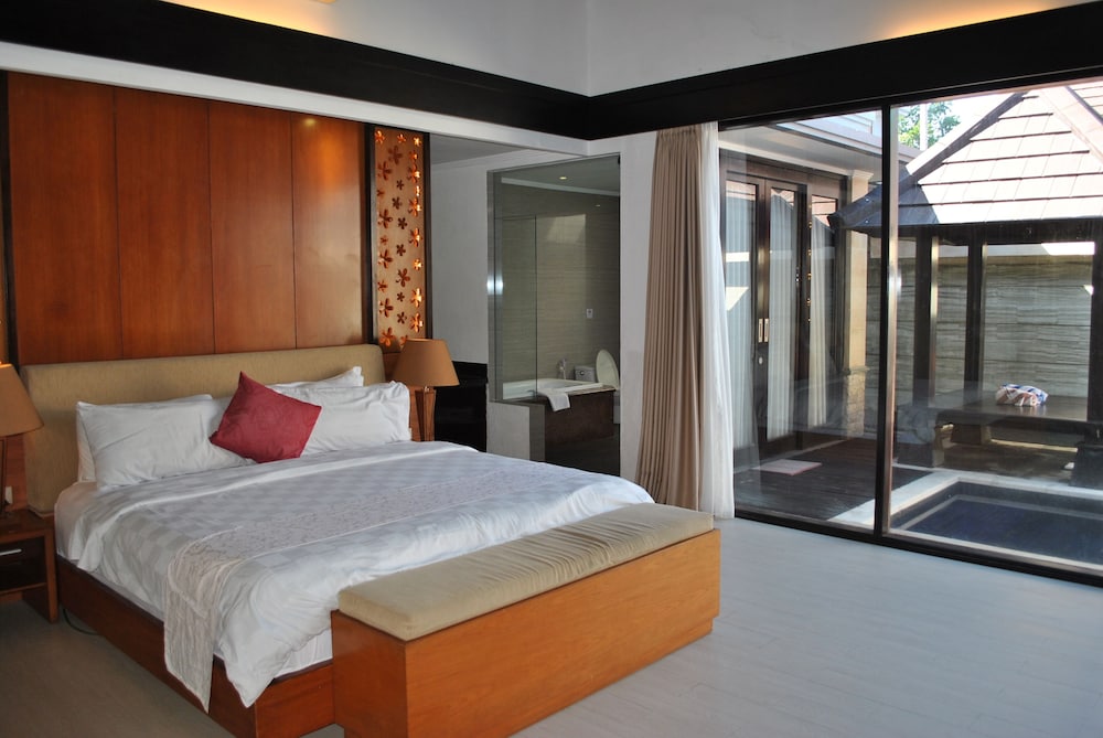 Kori Maharani Villas 29/50