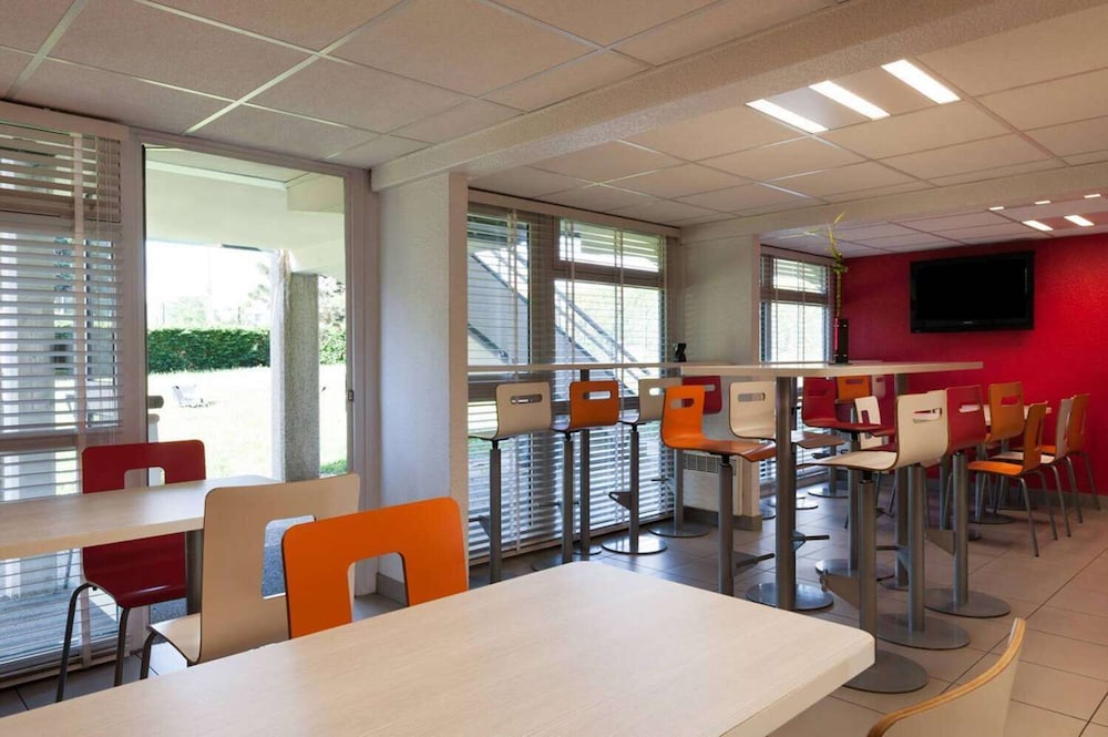 Premiere Classe Rouen Sud - Oissel 24/30