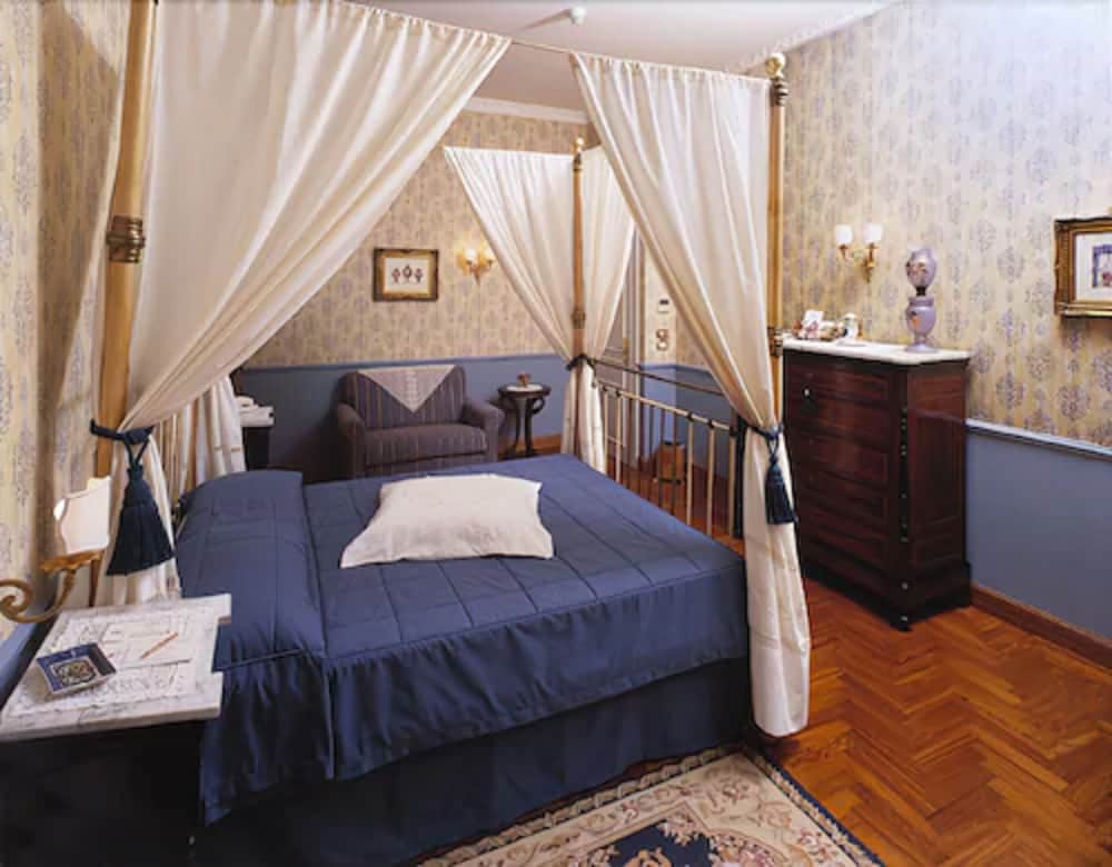 Villa Del Bosco And Vdb Next Hotel And Event Living 17/67