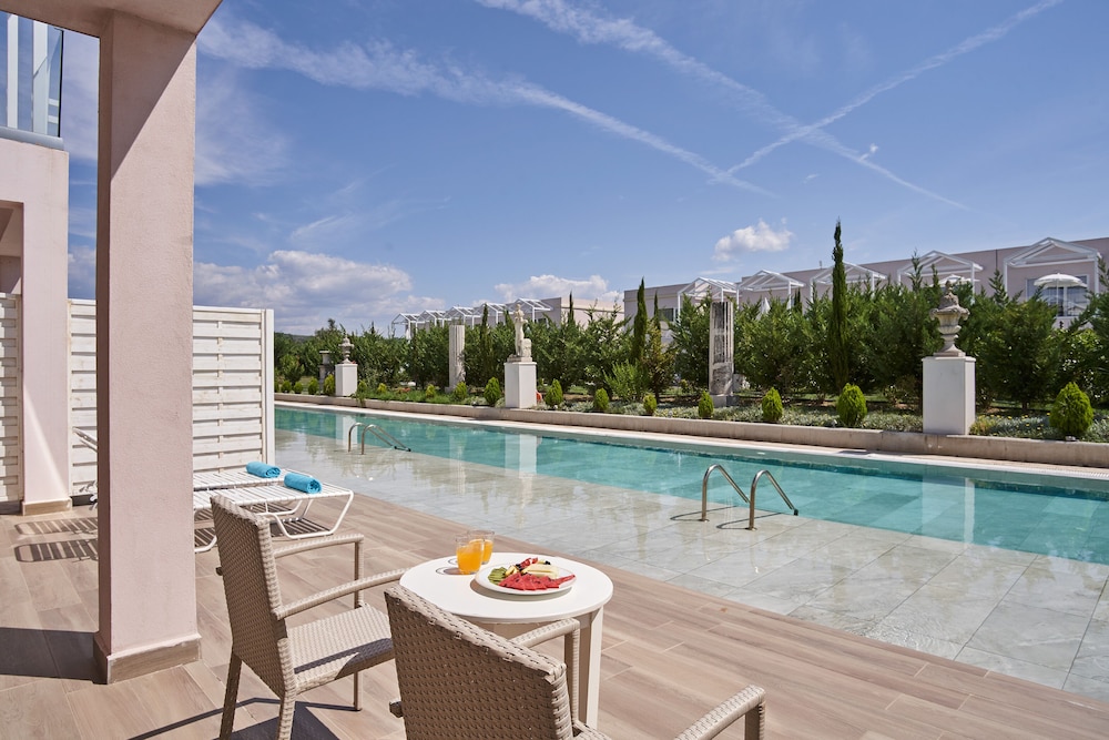 Sandy Villas Resort 17/50