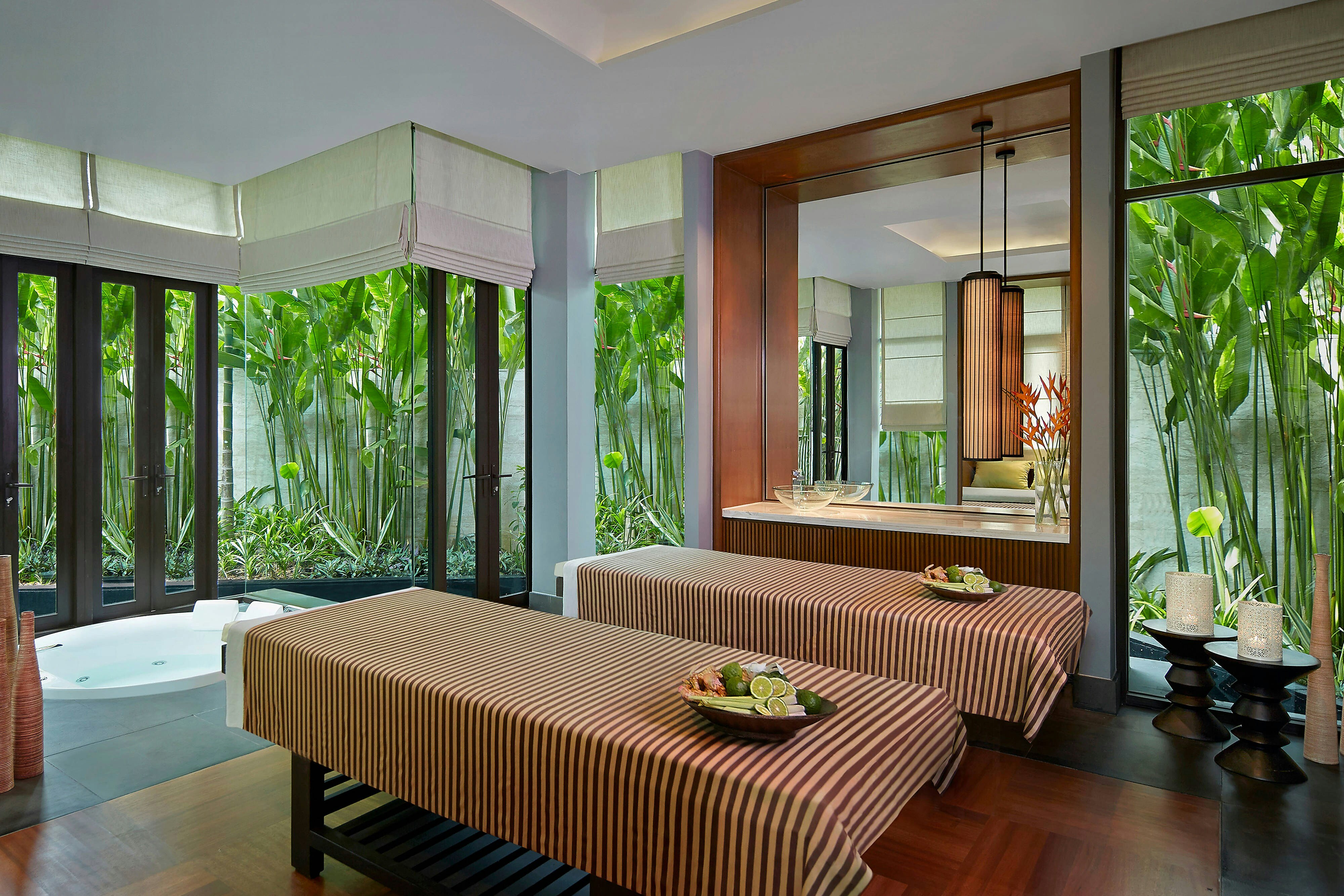 Rayong Marriott Resort & Spa 24/58