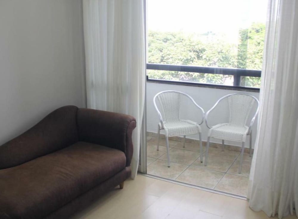 Abbas Hotel Uberlandia 38/50