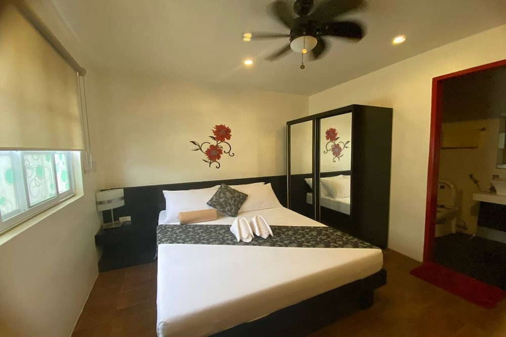 Micasa Lodge 11/50