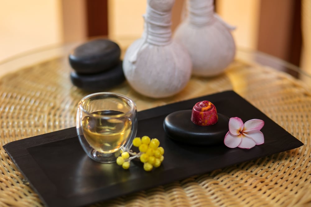 CALIDAS Landmark72 Royal Residence HANOI A 34/77