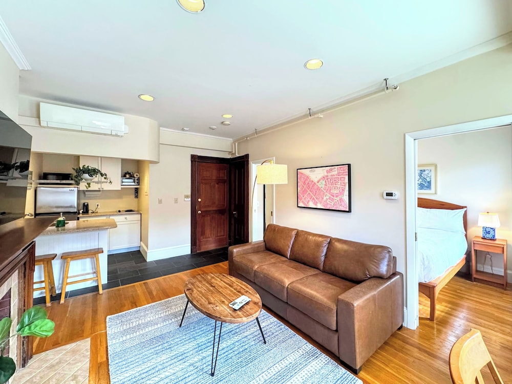 Copley House 47/73