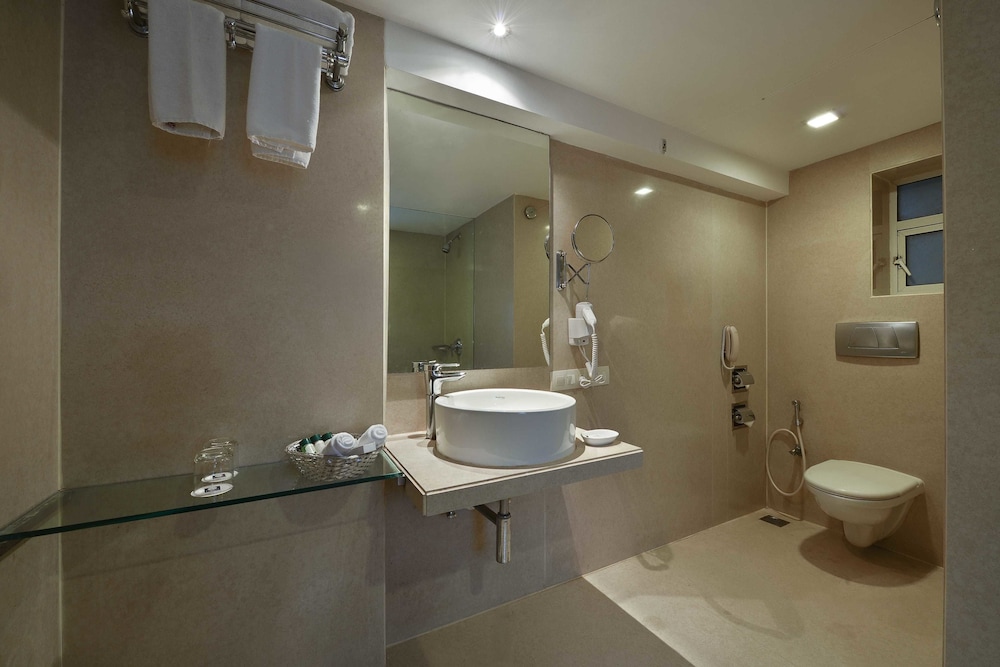 Hotel Heritage 18/54