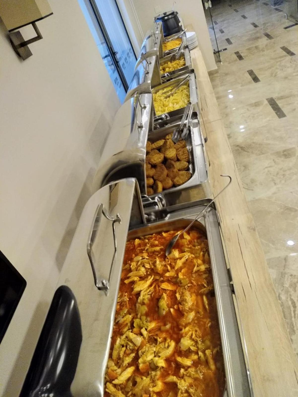Oytun Hotel 19/52
