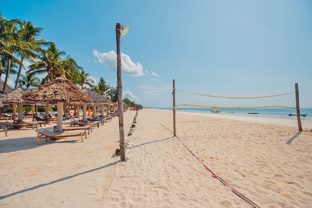 AHG Waridi Beach Resort & Spa 39/47