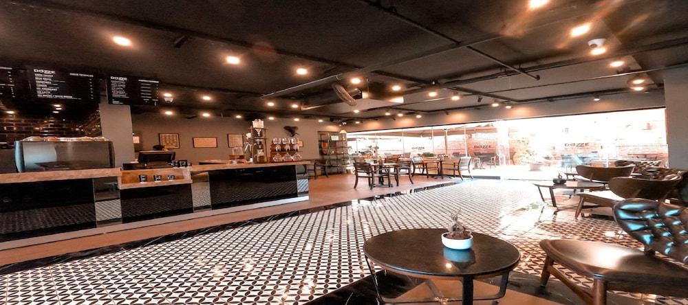 Center Inn Hotel Maltepe Istanbul 27/33