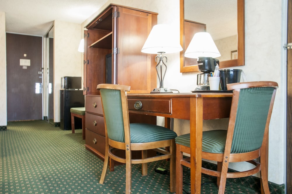Hotel Calle Joaquin 43/61