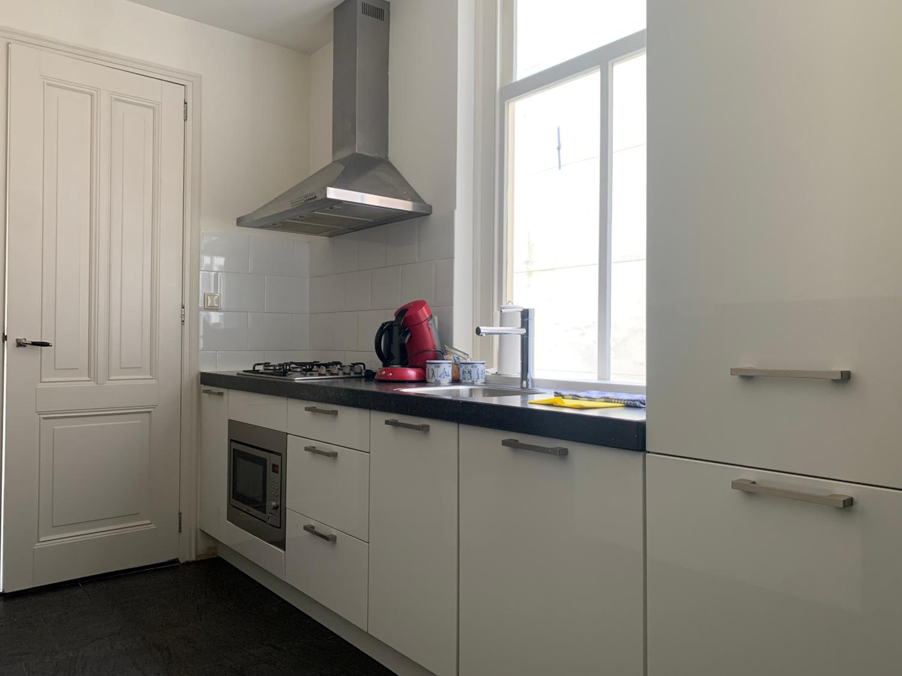 Allure Apartments 14/16