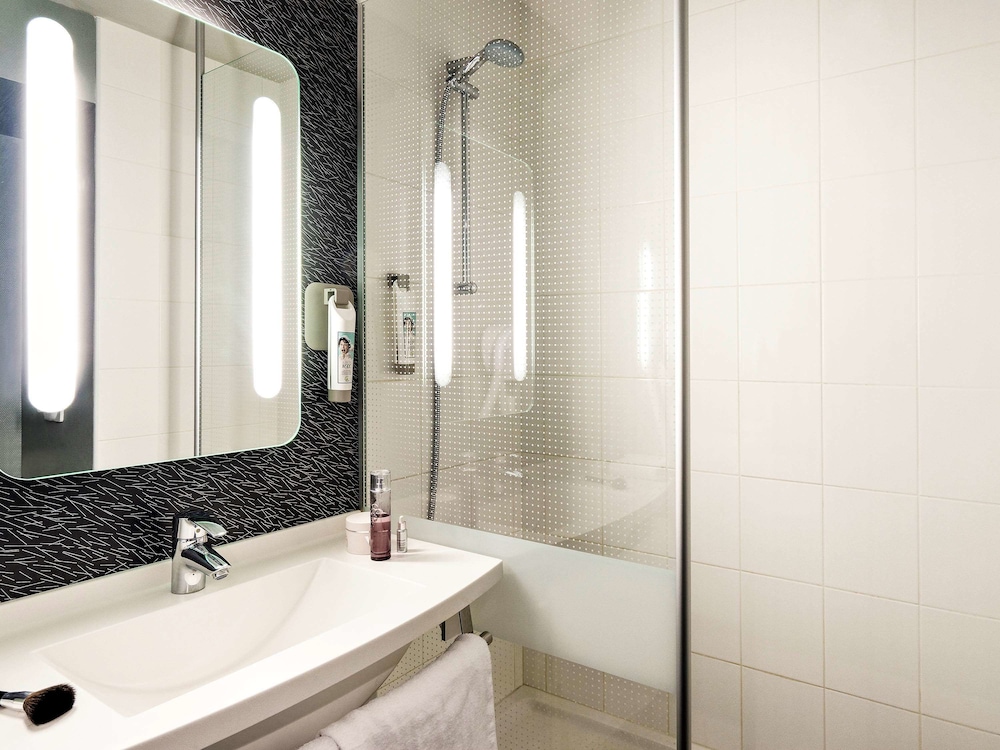 Ibis Vichy 14/59