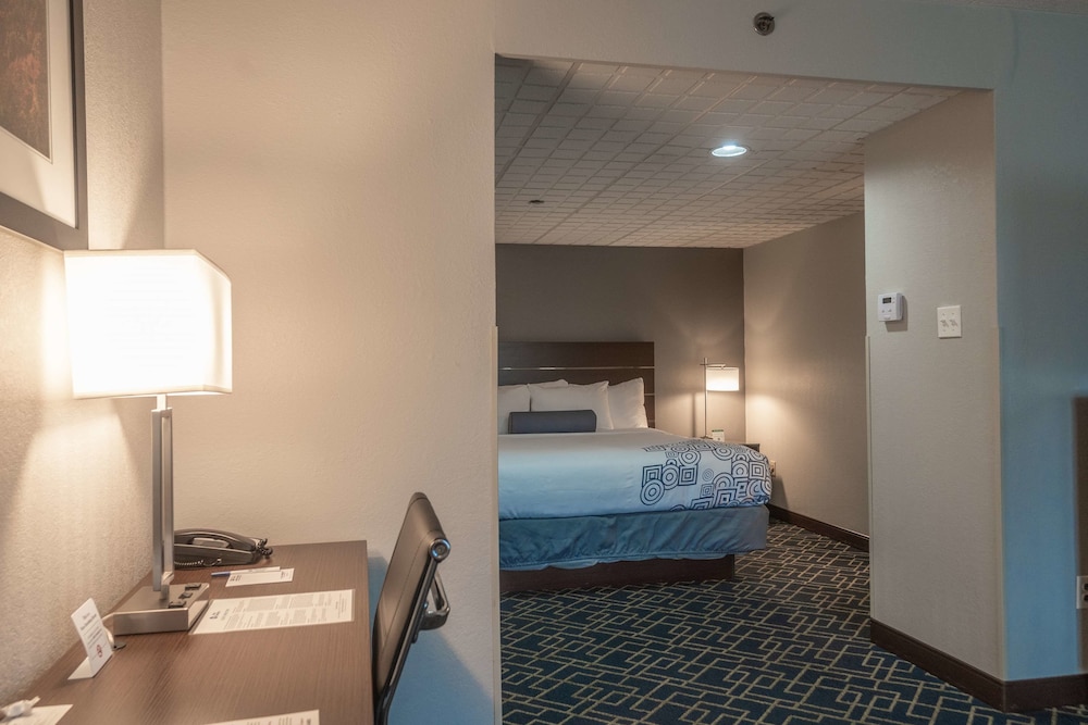 Best Western Hunt's Landing Hotel Matamoras/Milford 40/96
