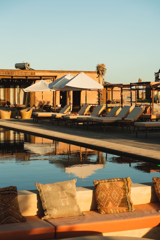MIA Dakhla Resort 51/58
