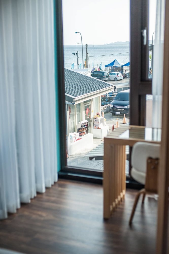 Dreamer Boutique Hotel 39/50