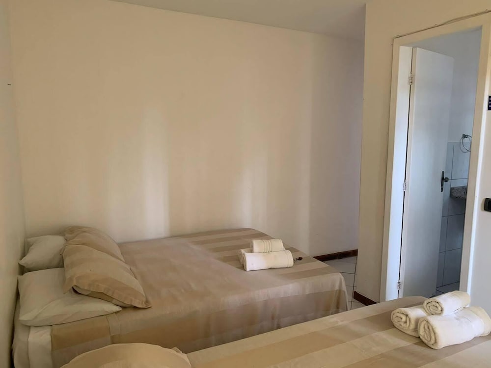 Villa Domenico 31/69