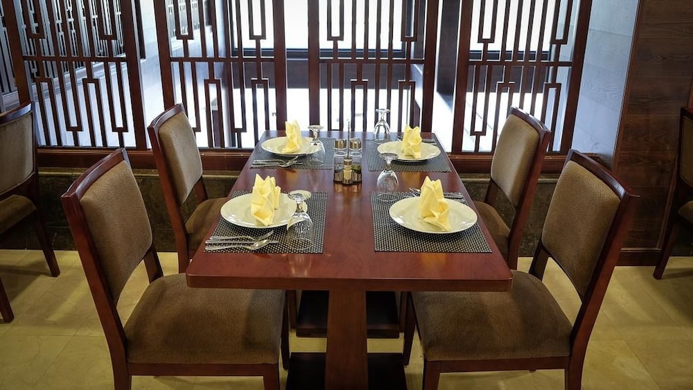 فندق رابغ بارك(Rabigh Park Hotel) 21/29