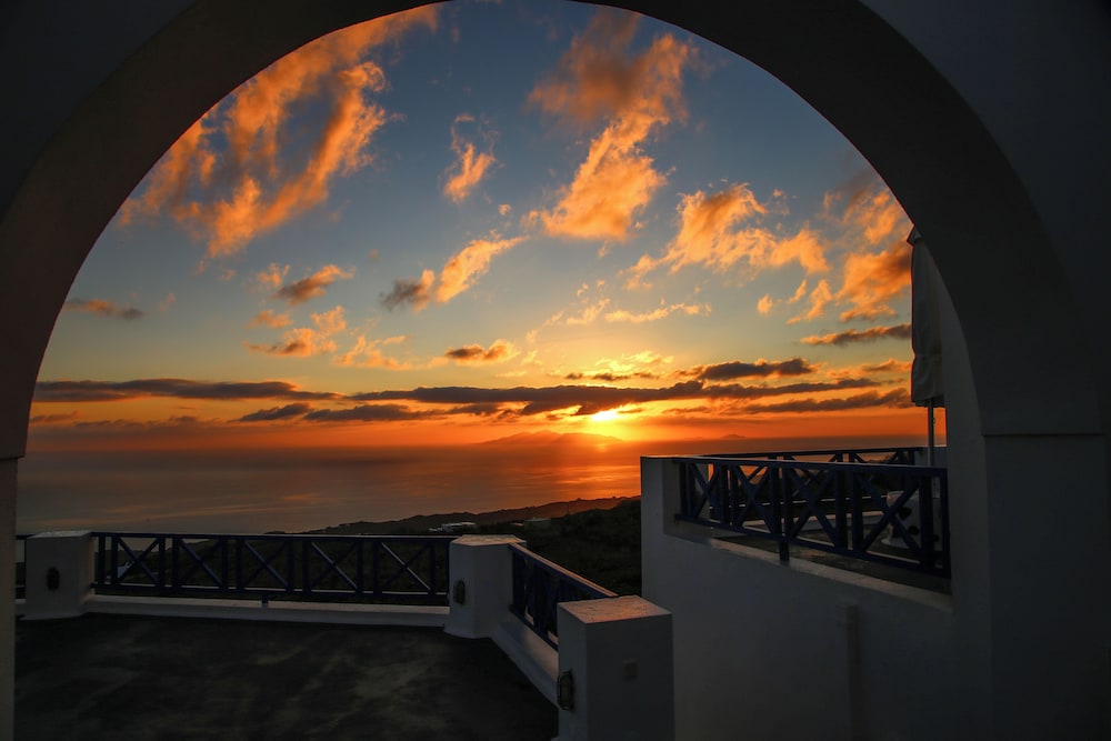Pergeri Apartments 30/45