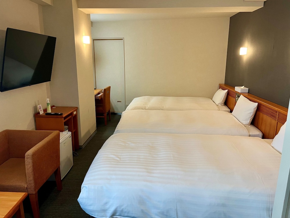 Hotel Premium Green Plus 19/60