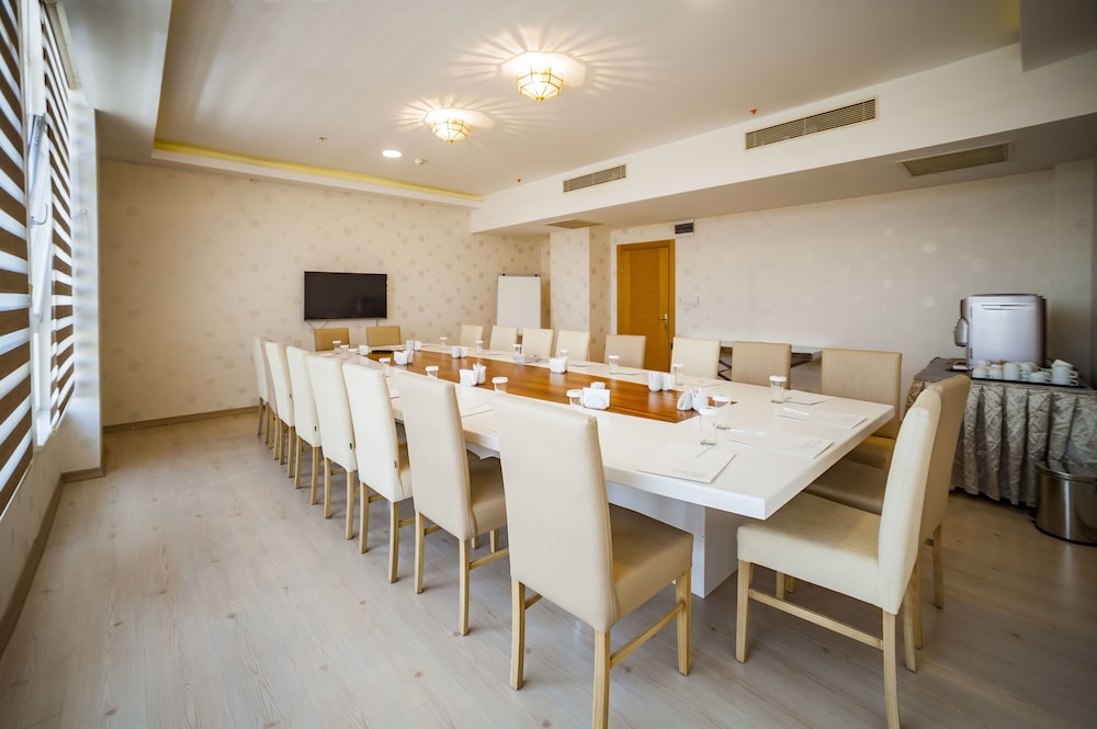 Akman Tzob Otel 34/43
