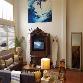 Park Avenue Lofts 22/38