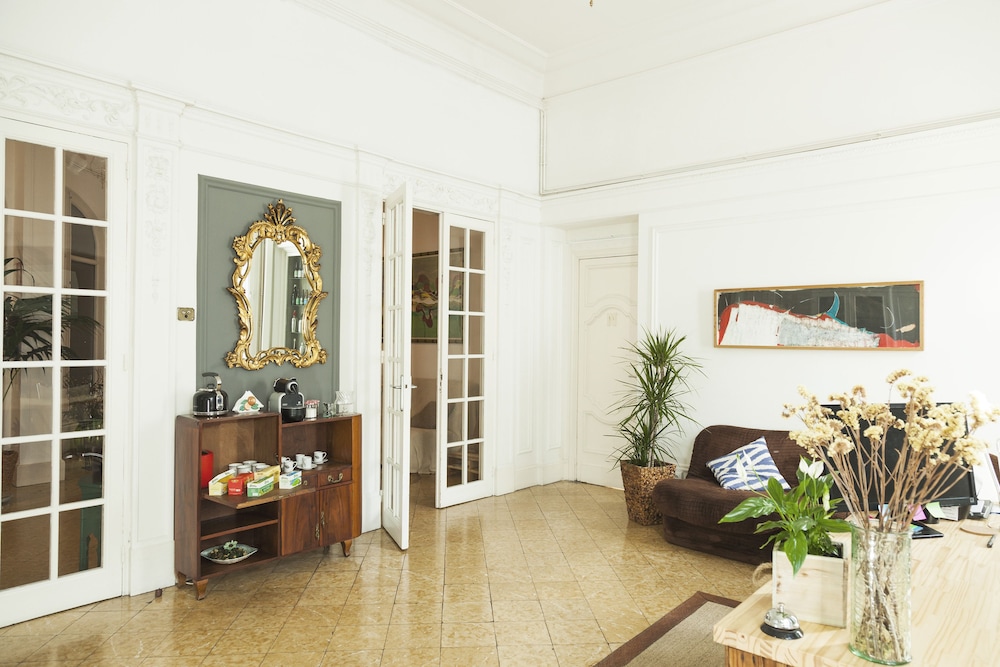 La Casa Gran B And B 34/47