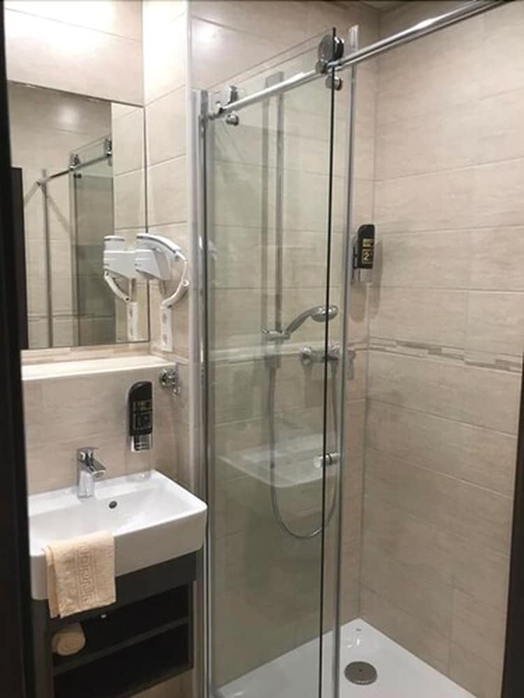 Hotel La Toscana Nahe Europapark 54/58