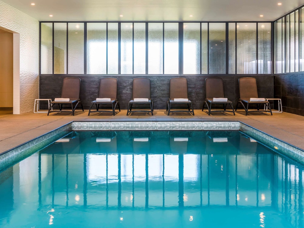 Ibis Styles Nieuwpoort 22/50