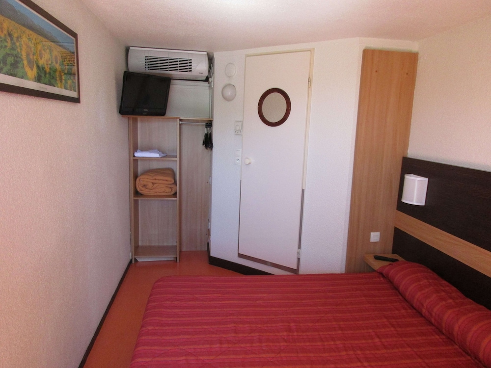 Premiere Classe Avignon Nord - Le Pontet 44/60