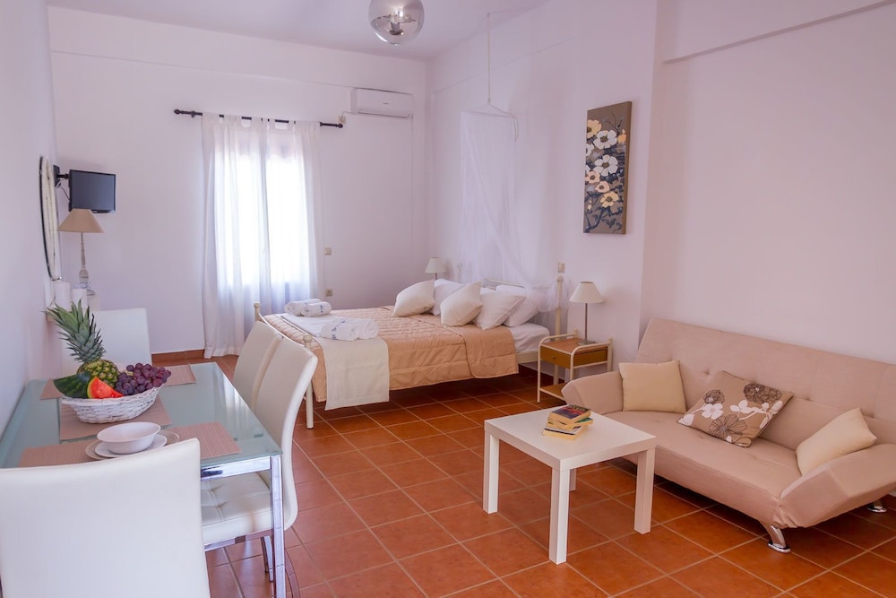 Sigal Villa 30/49