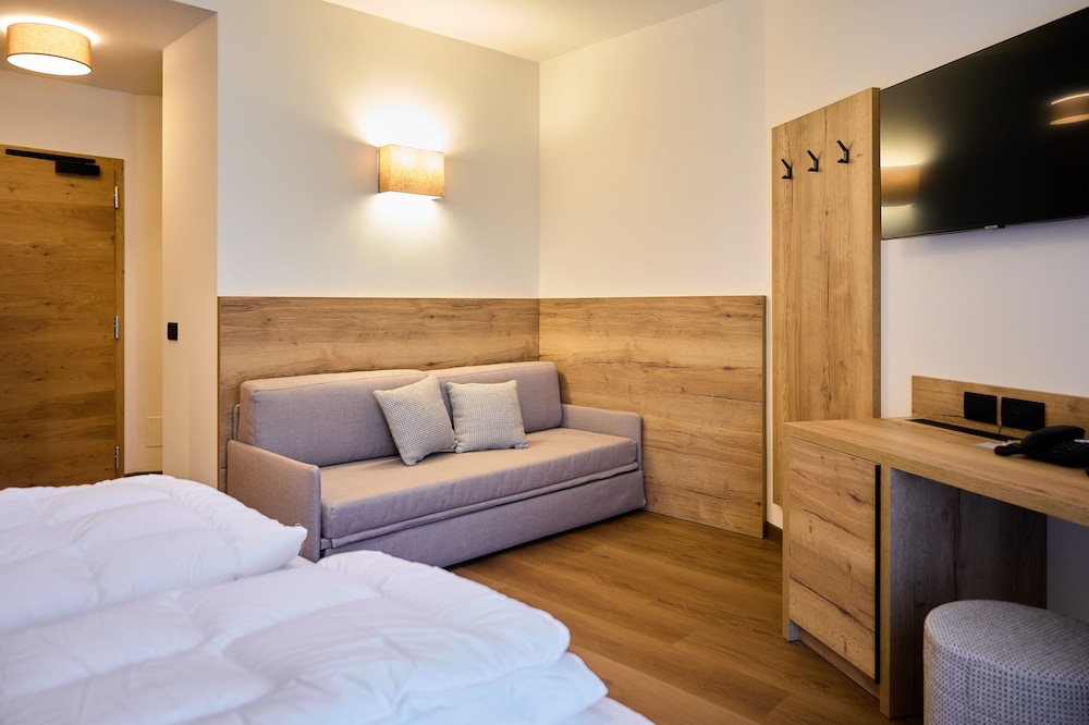 Hotel Rio 30/59
