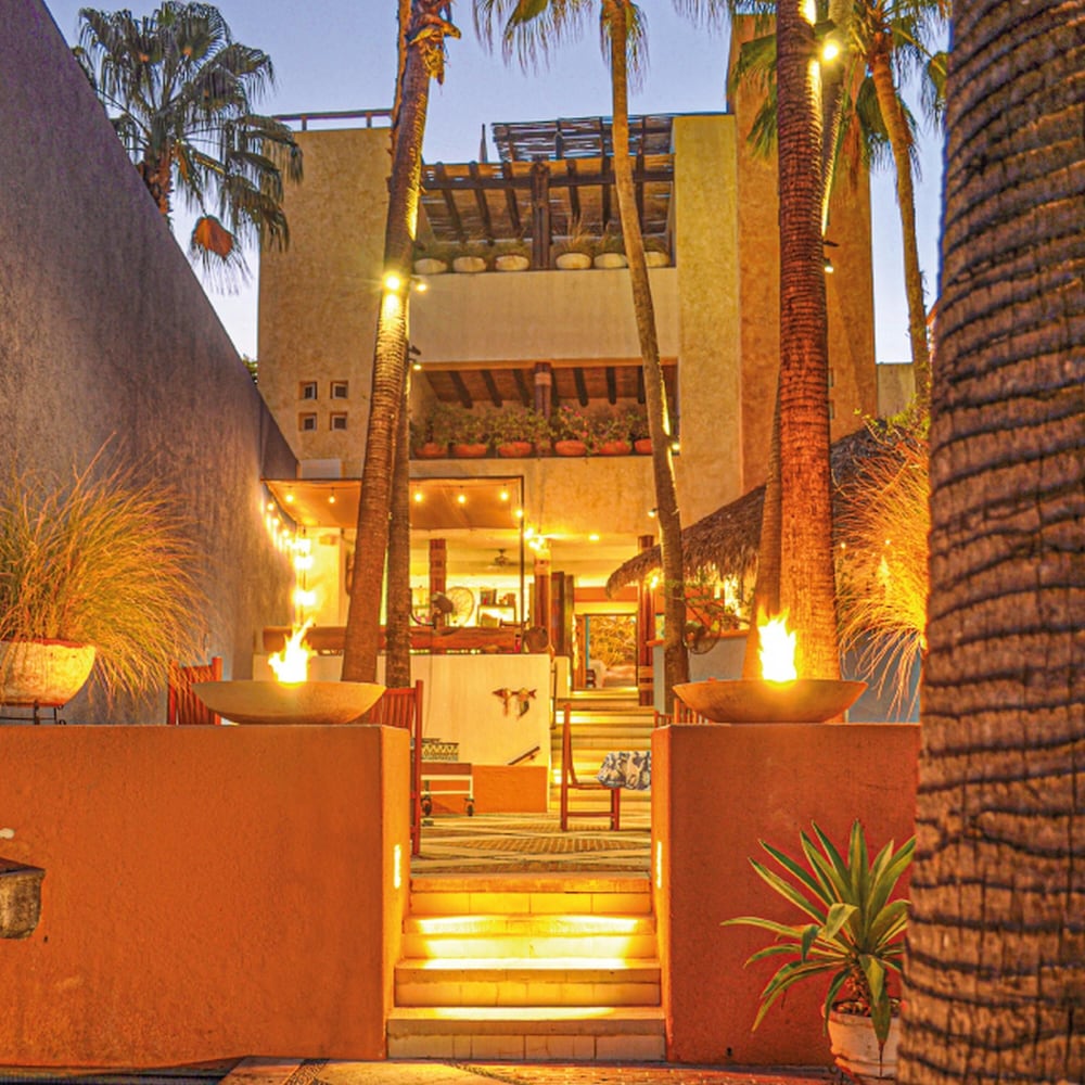 Casa Natalia 2/50