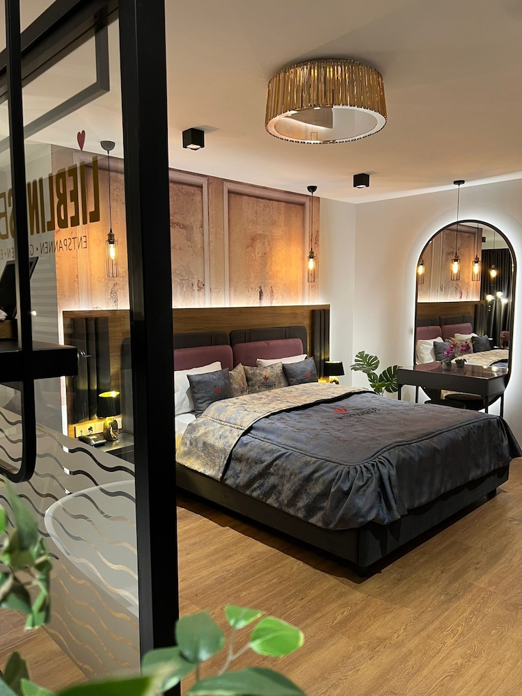 Hotel Winterrot 20/59