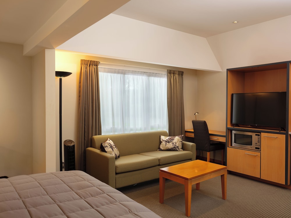 Dunedin Leisure Lodge - A Distinction Hotel 38/63