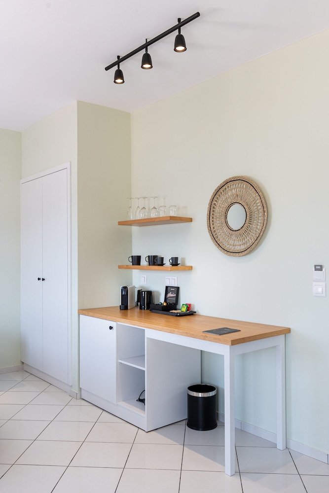 Minois Boutique Hotel - Adults Only 7/50