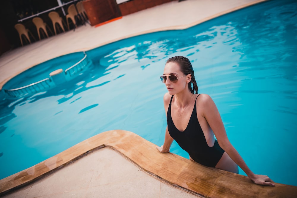 The Regalia Luxury Resort 24/50