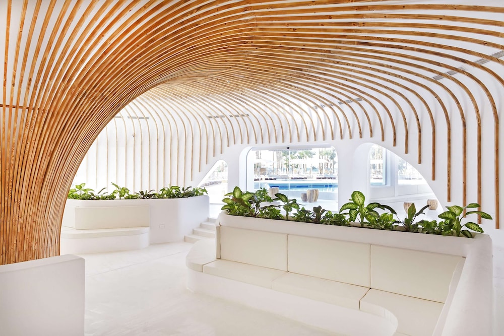 Meraki Resort - Adults Only (Plus 16) 8/62