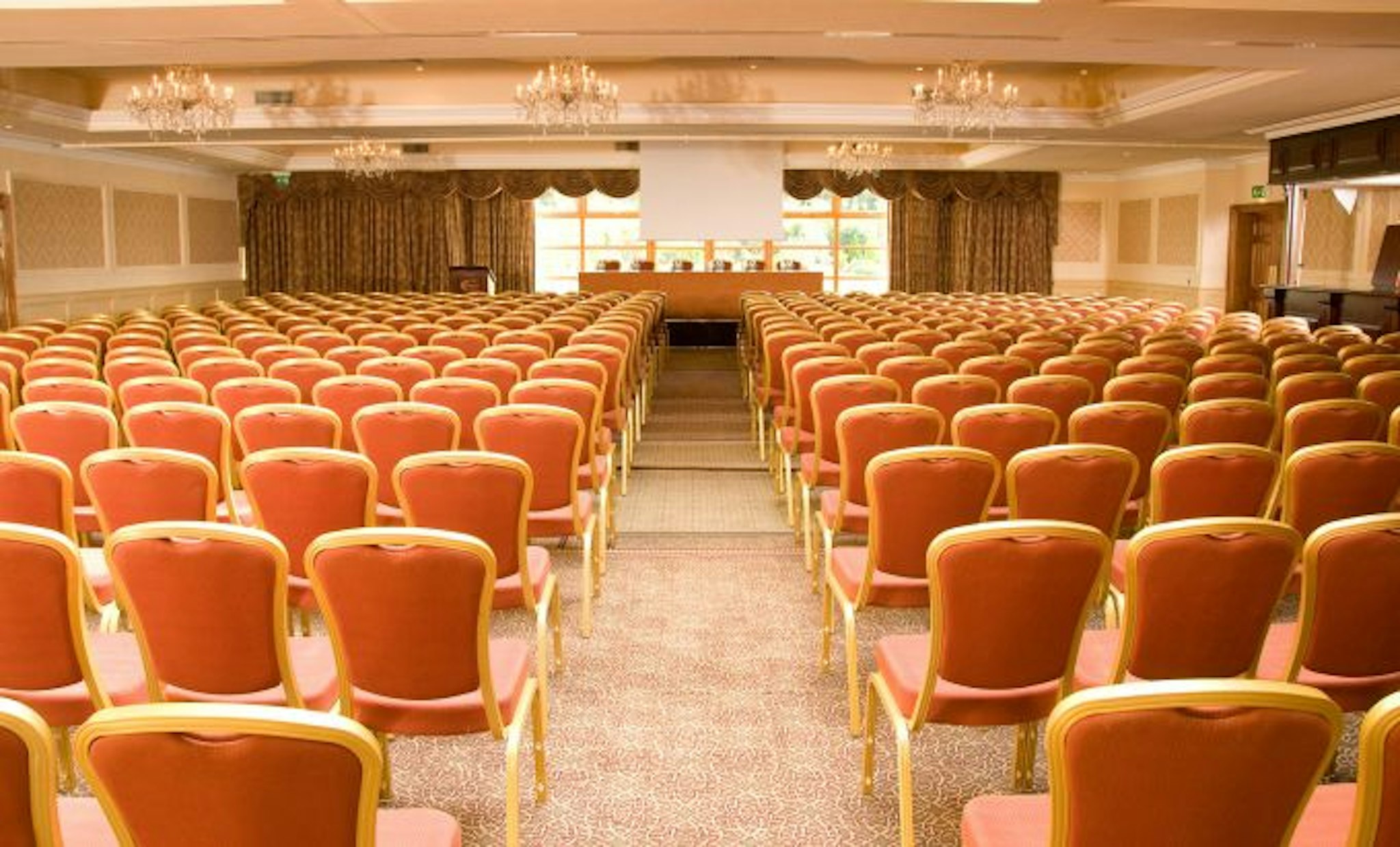 Clanard Court Hotel 55/66