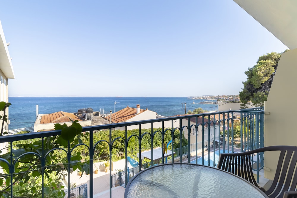 Hotel Agia Markella 41/50