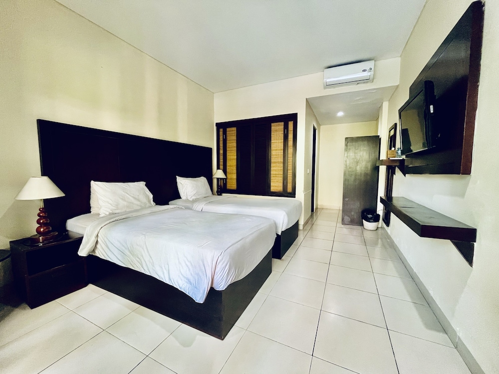 SURIS BOUTIQUE HOTEL 19/50