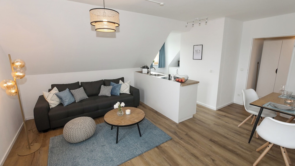 Hotel Obermaier 35/50