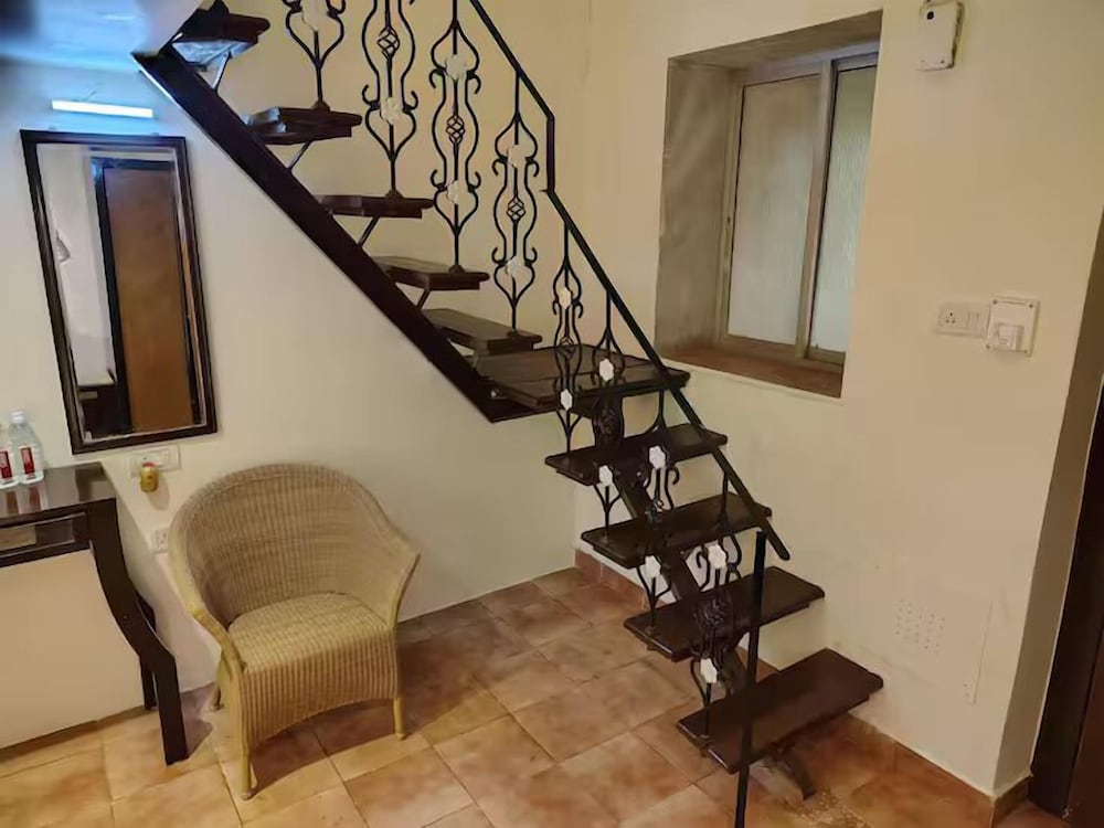The Byke Brightland Adventure Park & Resort 32/44