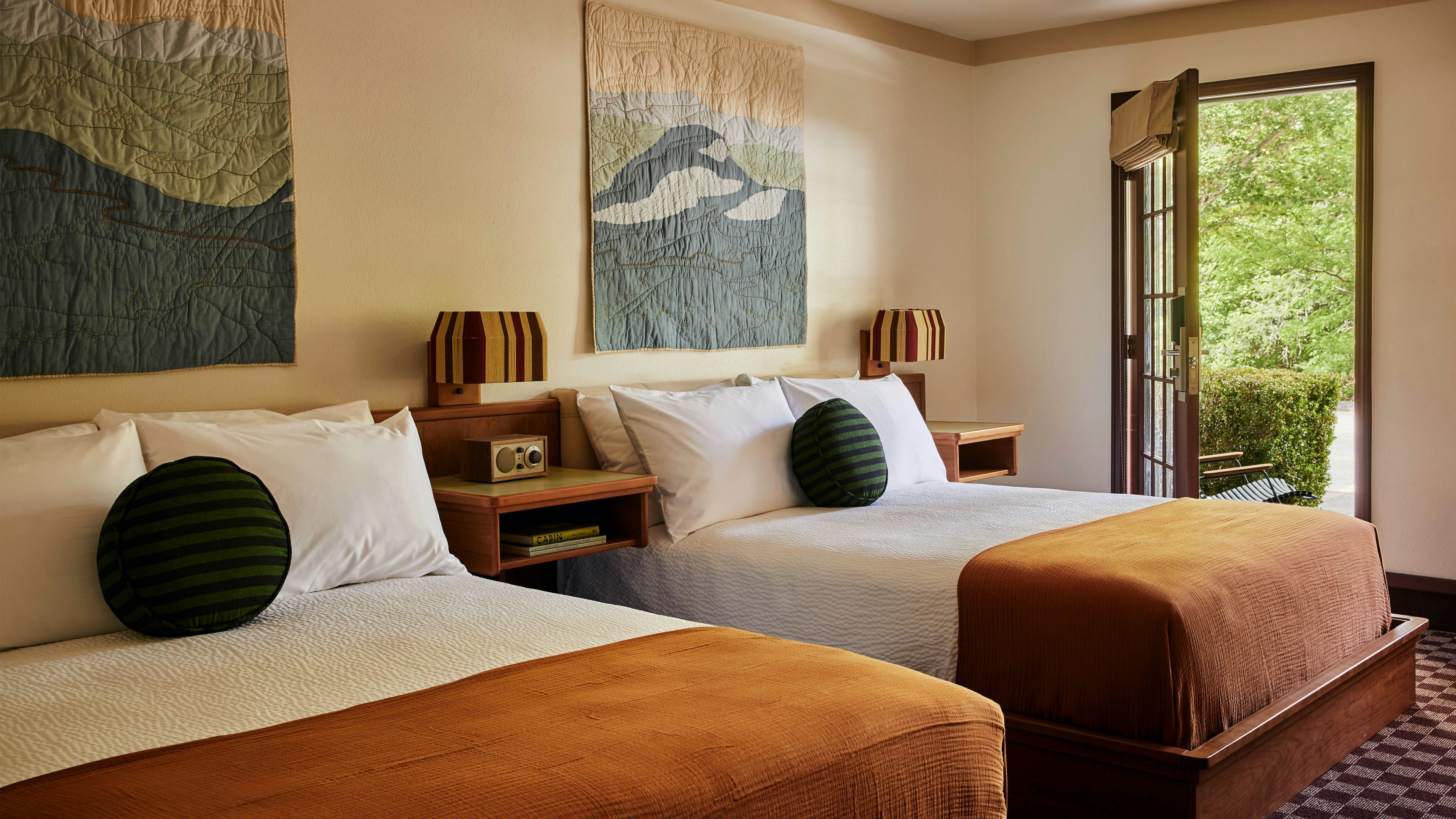 Highlands Inn Lodge Formerly Hampton Inn Highlands 11/53